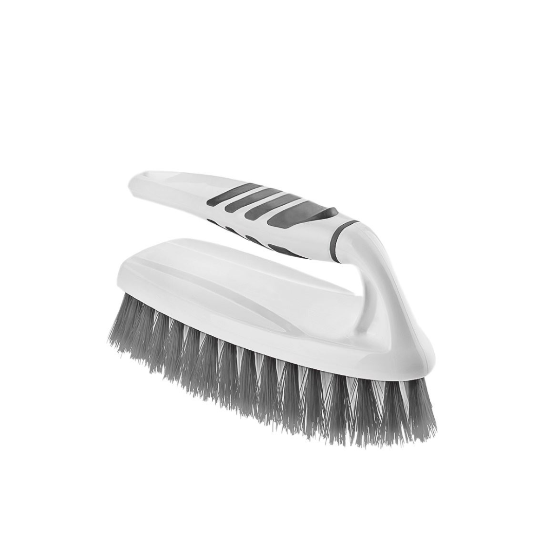 TTZ SOFT CLEANING BRUSH TP334
